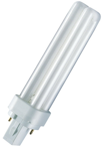 Osram 1148889 fluorescent lamp