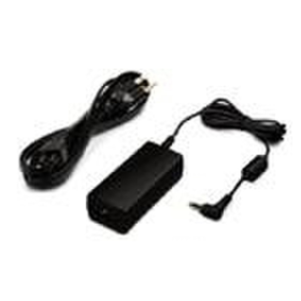 Lenovo IdeaPad S9e/S10e 40W AC Adapter power adapter/inverter