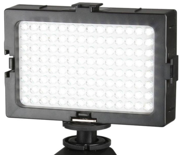 Bilora 125-LED набор для фотоаппаратов