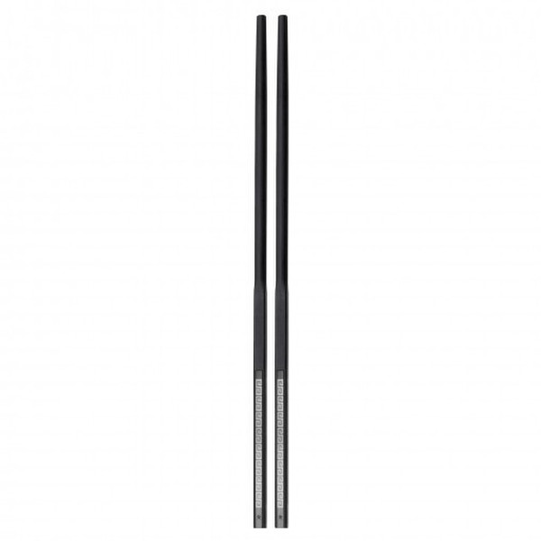 WMF 1294006200 1pc(s) swizzle sticks