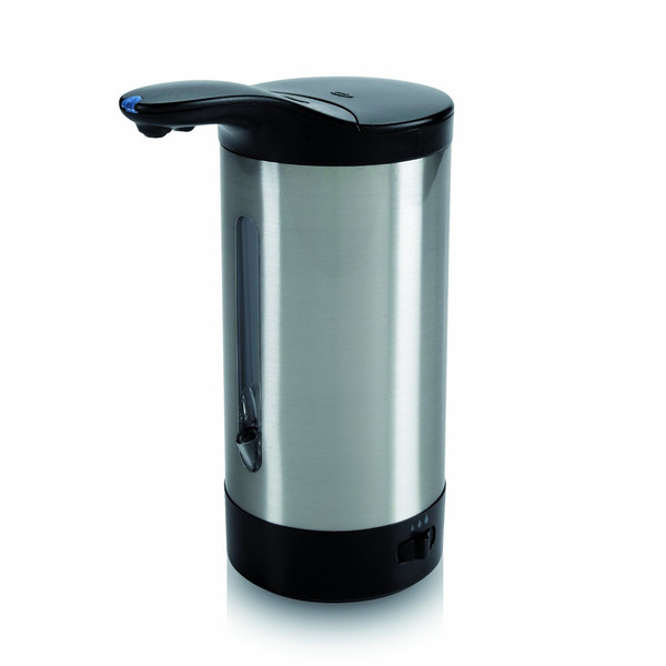 OXO 1297800 soap/lotion dispenser