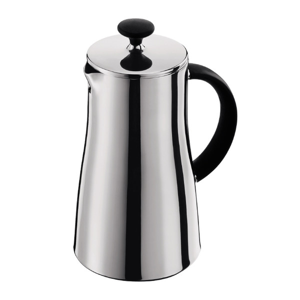 Bodum Arabica Stainless steel