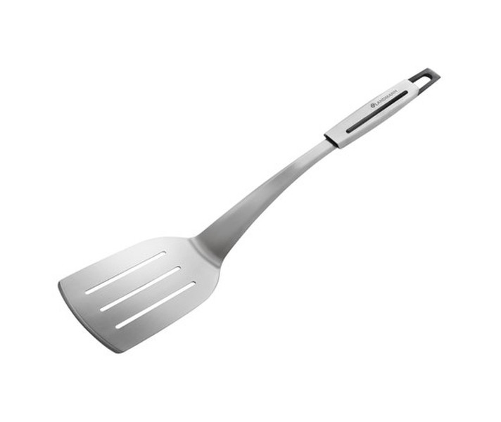 LANDMANN 13452 kitchen spatula/scraper