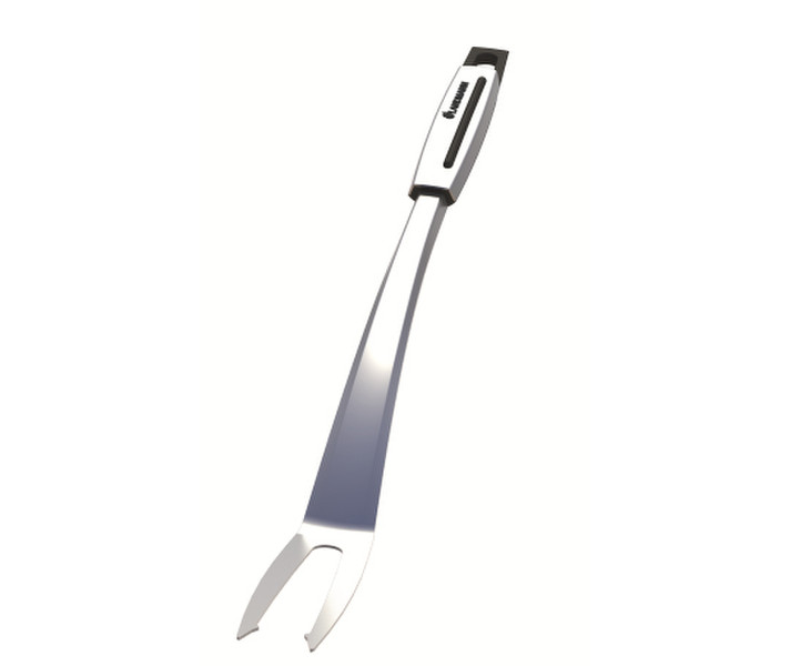 LANDMANN 13453 Barbecue fork Stainless steel 1pc(s) fork