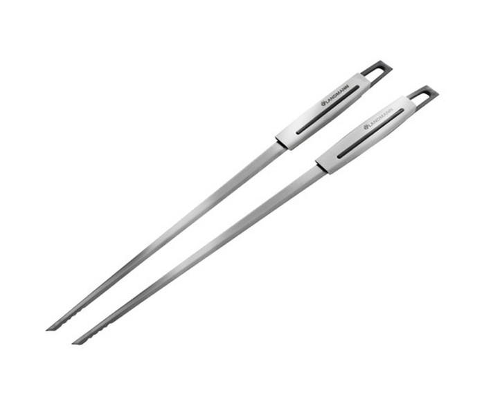 LANDMANN 13454 skewer