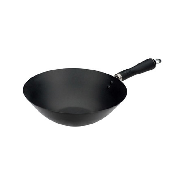 Typhoon 13615 Wok/Stir–Fry pan frying pan