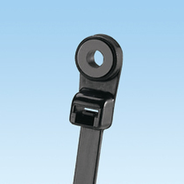 Panduit Clamp Tie, 7.9