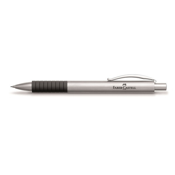 Faber-Castell Basic B 1шт механический карандаш