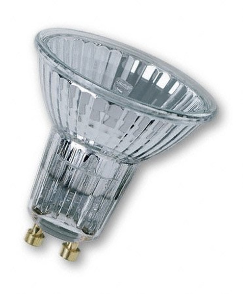 Osram 155591B3 50W warmweiß Halogenlampe