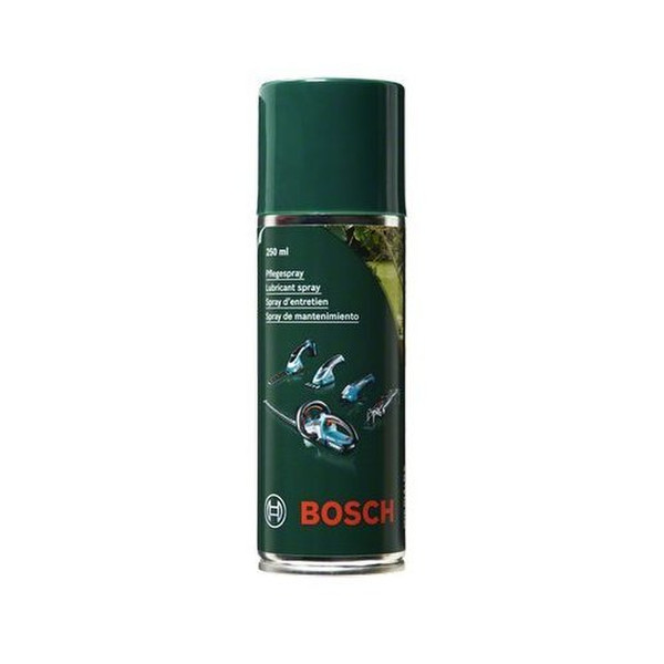 Bosch 1609200399 спрей со сжатым воздухом