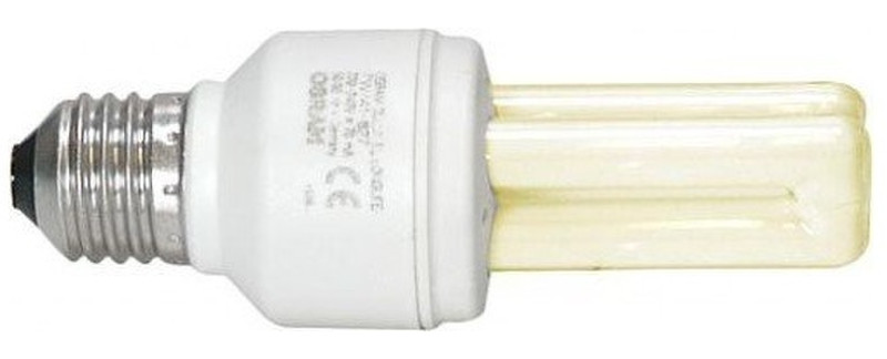 Osram 162204 fluorescent lamp