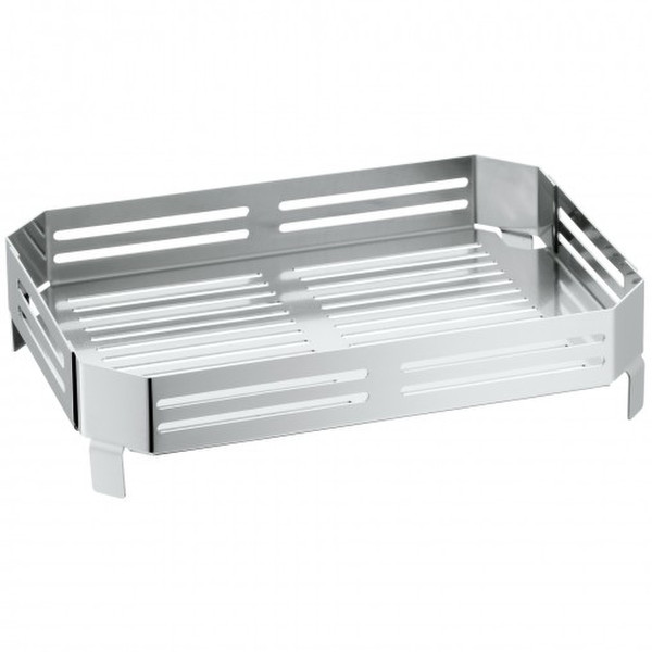 WMF 17.4022.6040 1pc(s) Stainless steel pan trivet