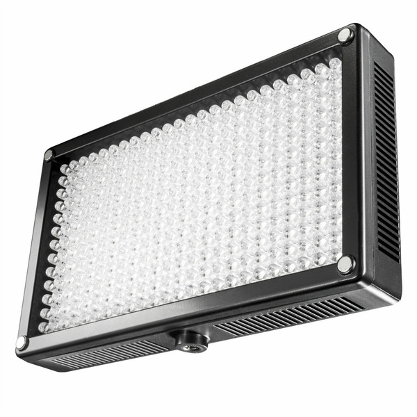 Walimex 17813 LED-Lampe