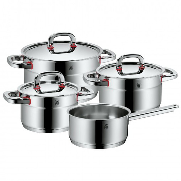 WMF 17.8814.6040 pan set