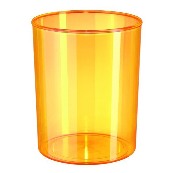 HAN i-Line SIGNAL Orange waste basket