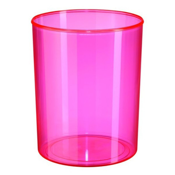 HAN i-Line SIGNAL Pink Abfallkorb