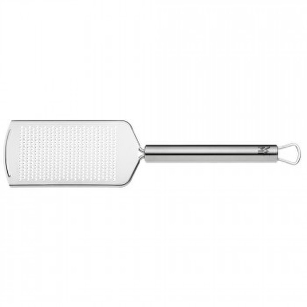 WMF 18 7151 6030 grater