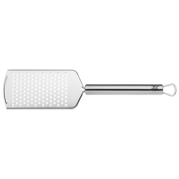 WMF 18 7204 6030 grater