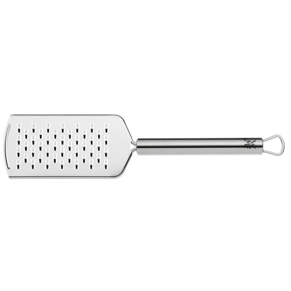 WMF 18 7314 6030 grater