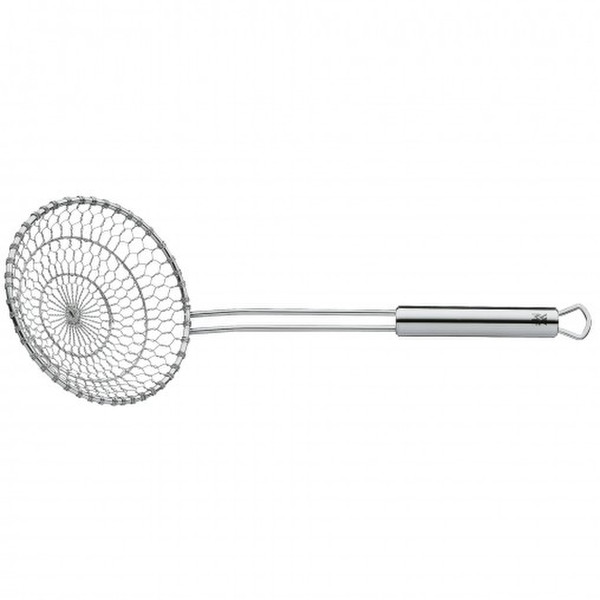 WMF 1873576030 kitchen skimmer