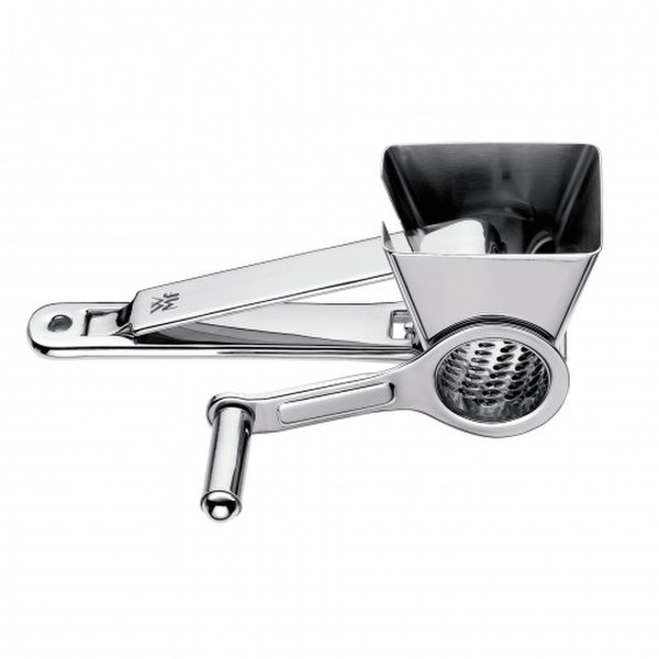 WMF 18.7421.6040 Stainless steel cheese slicer