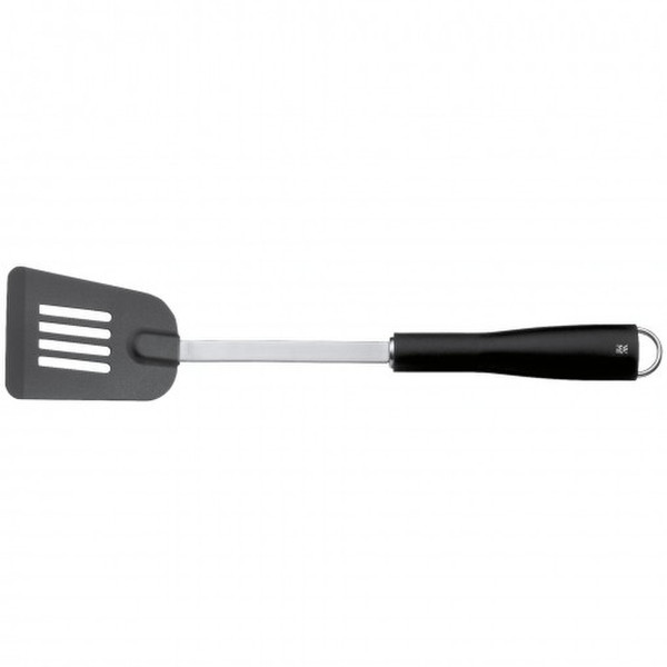 WMF 18.7545.6040 Cooking spatula Stainless steel 1pc(s)