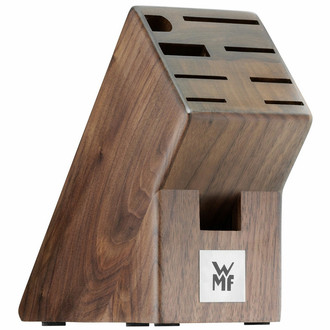 WMF 18 8046 4500 Houseware stand