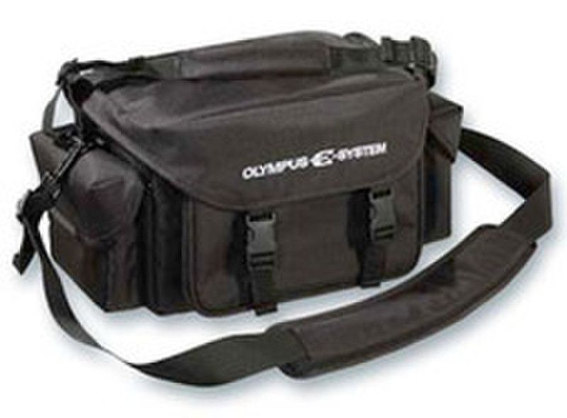 Olympus System Bag Compact