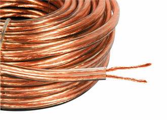 Philex 10m OFC 10m Transparent