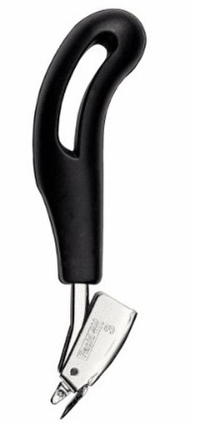 Leitz 20000702 staple remover