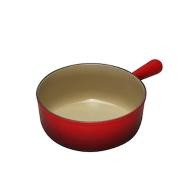 Le Creuset 20007240602460 кастрюля