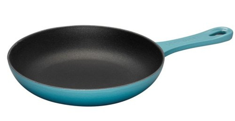 Le Creuset 200362017 Omelette pan frying pan