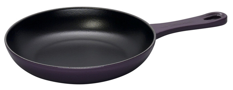 Le Creuset 200362034 Omelette pan frying pan