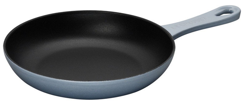 Le Creuset 200362042 Omelette pan frying pan