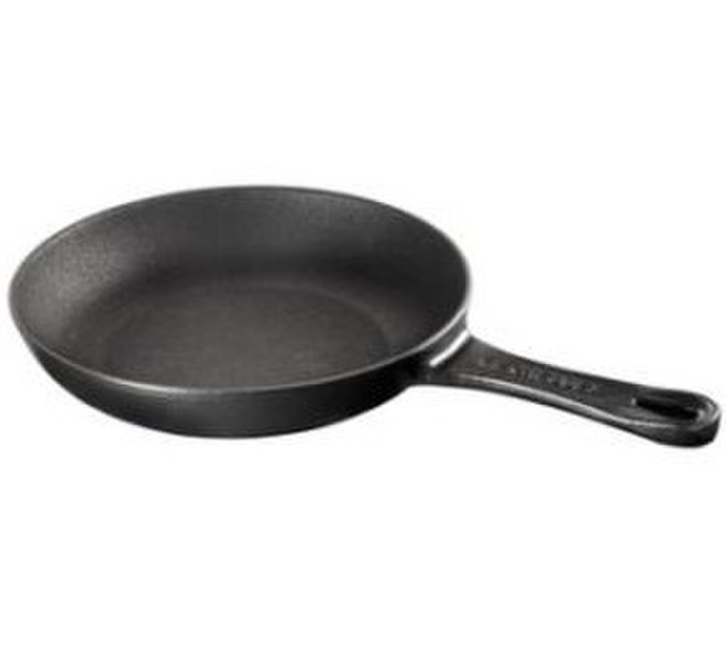 Le Creuset 200362600 Omelette pan frying pan