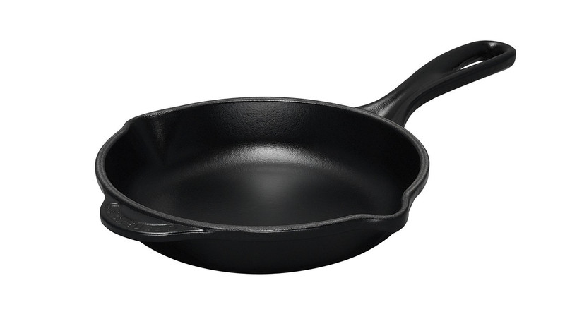 Le Creuset 20124160000460 All-purpose pan frying pan
