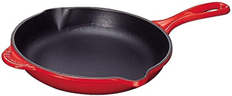 Le Creuset 20124200600460 All-purpose pan frying pan