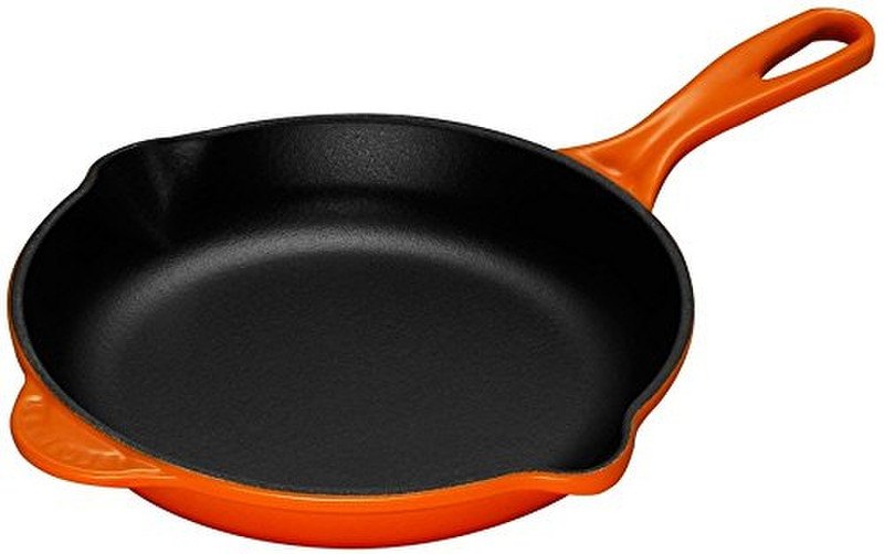 Le Creuset 20124200900460 All-purpose pan frying pan