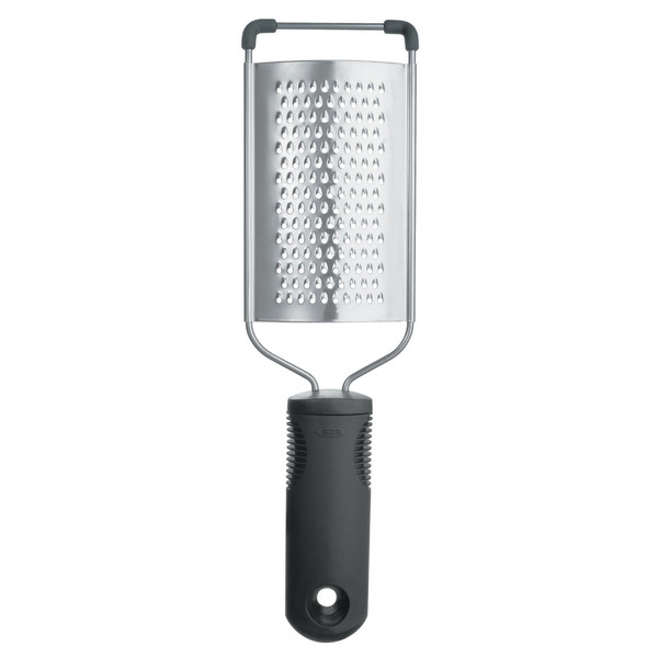 OXO 20581 grater