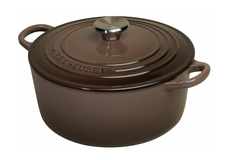 Le Creuset 21001242702461 кастрюля