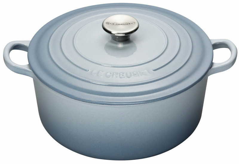 Le Creuset 21001264202461