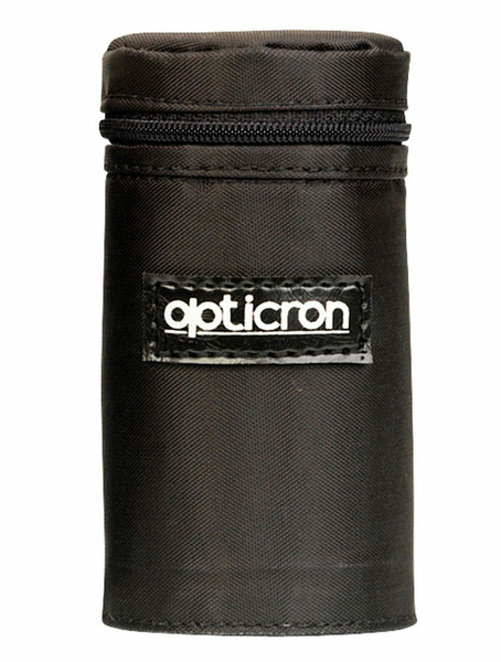 Opticron 62 Case Черный аксессуар для окуляров