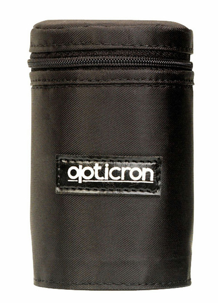 Opticron 62B Case Черный аксессуар для окуляров