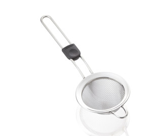 LEIFHEIT Proline Kitchen Strainer