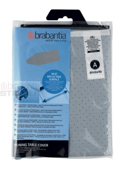 Brabantia 216800 Bügelbrettbezug