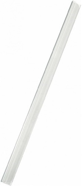 Esselte 21783 folder binding accessory