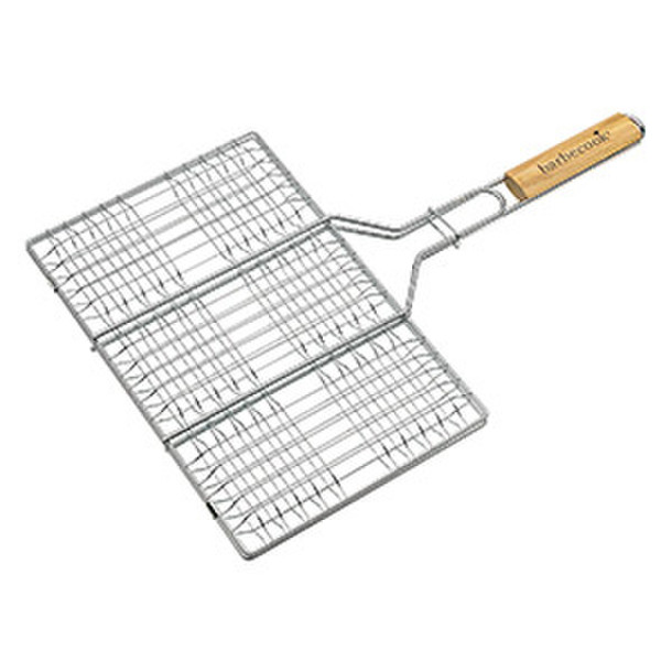 Barbecook 223.0927.000 230mm 350mm grill basket