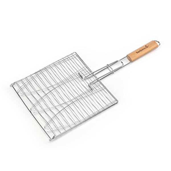 Barbecook 223.0938.000 280mm 280mm grill basket