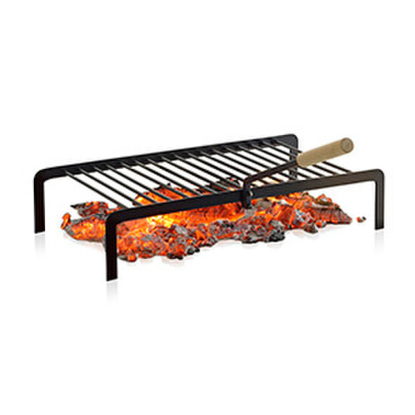 Barbecook 223.0940.000 Charcoal Grill barbecue