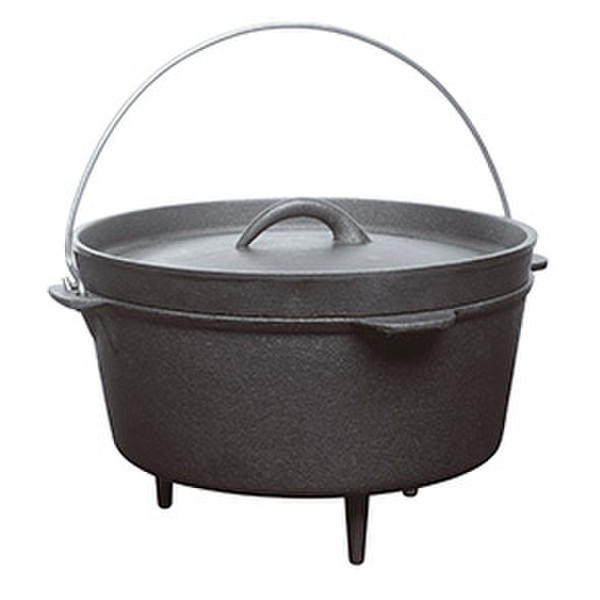 Barbecook 223.9705.000 kettle